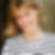 Profilbild von Birte Könnecke