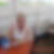 Profilbild von Ingrid Sack