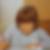 Profilbild von Karen Mancke