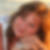Profilbild von Nicole Rother