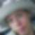 Profilbild von Nicole Scherf
