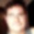 Profilbild von Holger Vogl