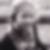 Profilbild von Anne Wessels