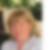 Profilbild von Beate Scharwey