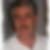 Profilbild von Hans Pfannenstein