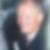 Profilbild von Peter Bremser