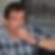 Profilbild von Peter Heiks Becker