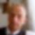 Profilbild von Markus Veith