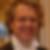 Profilbild von Ralf Schenkmann