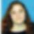 Profilbild von Tanja Stranninger