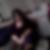 Profilbild von Semra Hasanbeyoglu