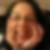 Profilbild von Nadine Brand