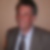Profilbild von Detlef Wierzoch