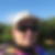 Profilbild von Martina Kutra