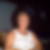 Profilbild von Claudia Wacker