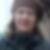 Profilbild von Beate Sievers