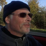 Profilfoto von Michael Sicker