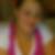 Profilbild von Anika Bergner
