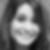 Profilbild von Anne Mönch