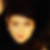 Profilbild von Nicole Trebels