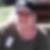Profilbild von Michael Kramer