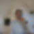 Profilbild von Arne Schulze