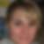 Profilbild von Melanie Bergens