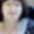 Profilbild von Irena Böhme