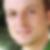 Profilbild von Michael Rippstein