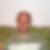Profilbild von Michael Heitz