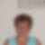 Profilbild von Renate Langer