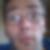 Profilbild von Thomas Schmid