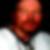 Profilbild von Peter Hanfig