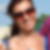 Profilbild von Alexandra Eisenblätter