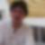 Profilbild von Martin Hebach