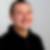 Profilbild von Daniel Bartsch