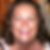Profilbild von Ilona Marion Scheinpflug