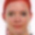 Profilbild von Mandy Hoppe