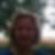 Profilbild von Anja Pippirs
