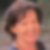 Profilbild von Sabine Hinck