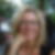 Profilbild von Daniela Röse