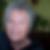 Profilbild von Andrea Bargon