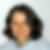 Profilbild von Katrin Jehmlich