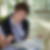 Profilbild von Ursula Moslehner