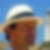 Profilbild von Dietmar Cholewa