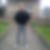 Profilbild von Bernd Schedler
