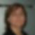 Profilbild von Marina Alexander