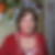Profilbild von Jana Kotsch