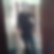 Profilbild von Andre Pelz