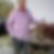 Profilbild von Thomas Knobl